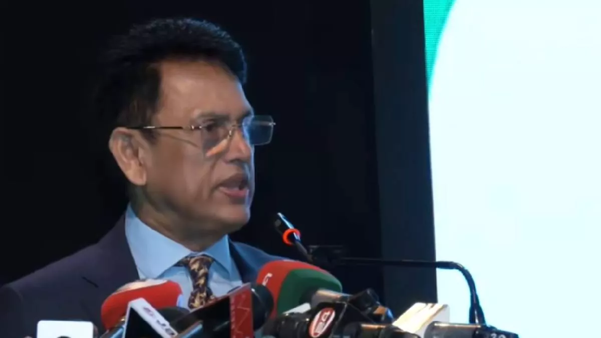 শিক্ষার্থীদের অতিরিক্ত ২ বছর নষ্ট হতে দেওয়া হবে না: শিক্ষামন্ত্রী
