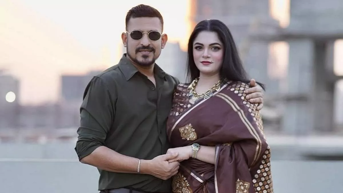 ক্রিকেটার নাসির দম্পতির মামলার রায় ১০ জুন