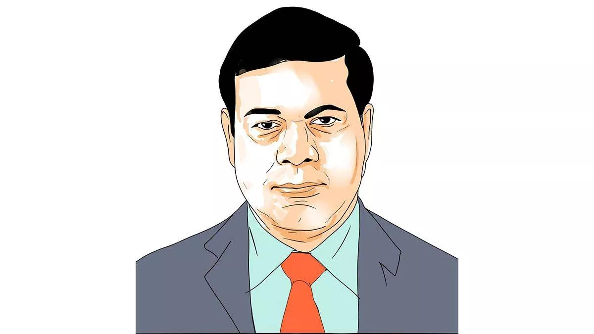 ডিজিটাল যুগে ব্যাংক অ্যাকাউন্টের উপকারিতা 