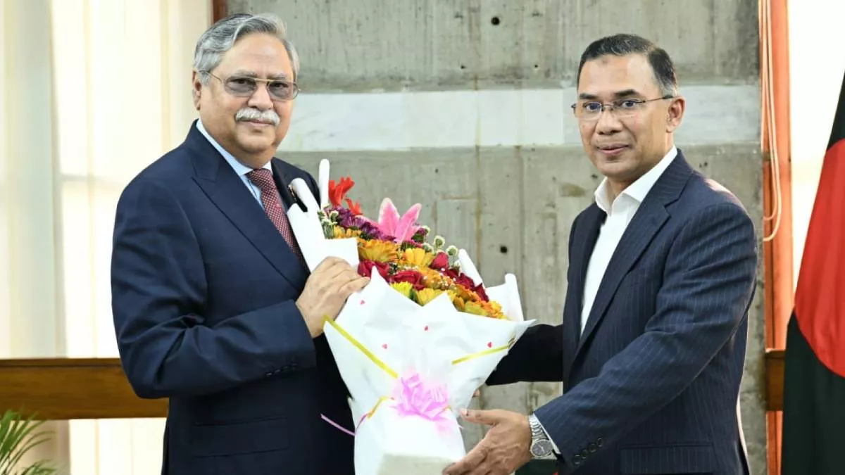 জাতীয় ঈদগাহে প্রধান জামাতে অংশ নেবেন রাষ্ট্রপতি ও প্রধানমন্ত্রী