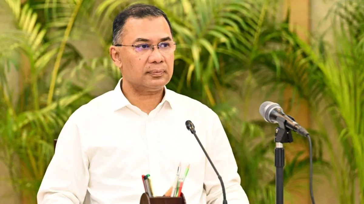 ঈদুল আজহায় তিন কর্মসূচিতে অংশ নেবেন প্রধানমন্ত্রী