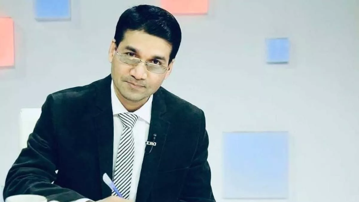 পল্লবীর নীরব চিৎকার: নৈতিক অবক্ষয় এবং দায়িত্বশীলদের ব্যর্থতা নাকি নীরবতা? 