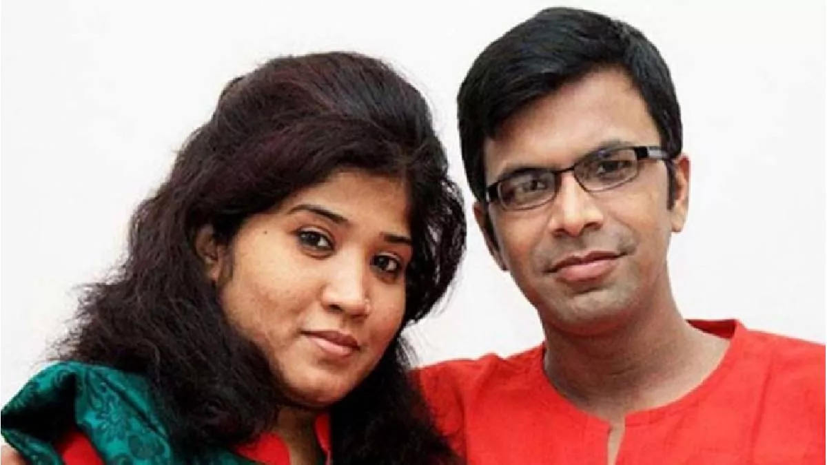 ১২৬ বারের মতো পেছাল তদন্ত প্রতিবেদন