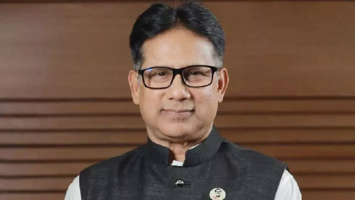 সরকারি প্লট আত্মসাৎ: সালাম মুর্শেদীসহ ১৩ জনের বিচার শুরুর সিদ্ধান্ত ৬ জুলাই