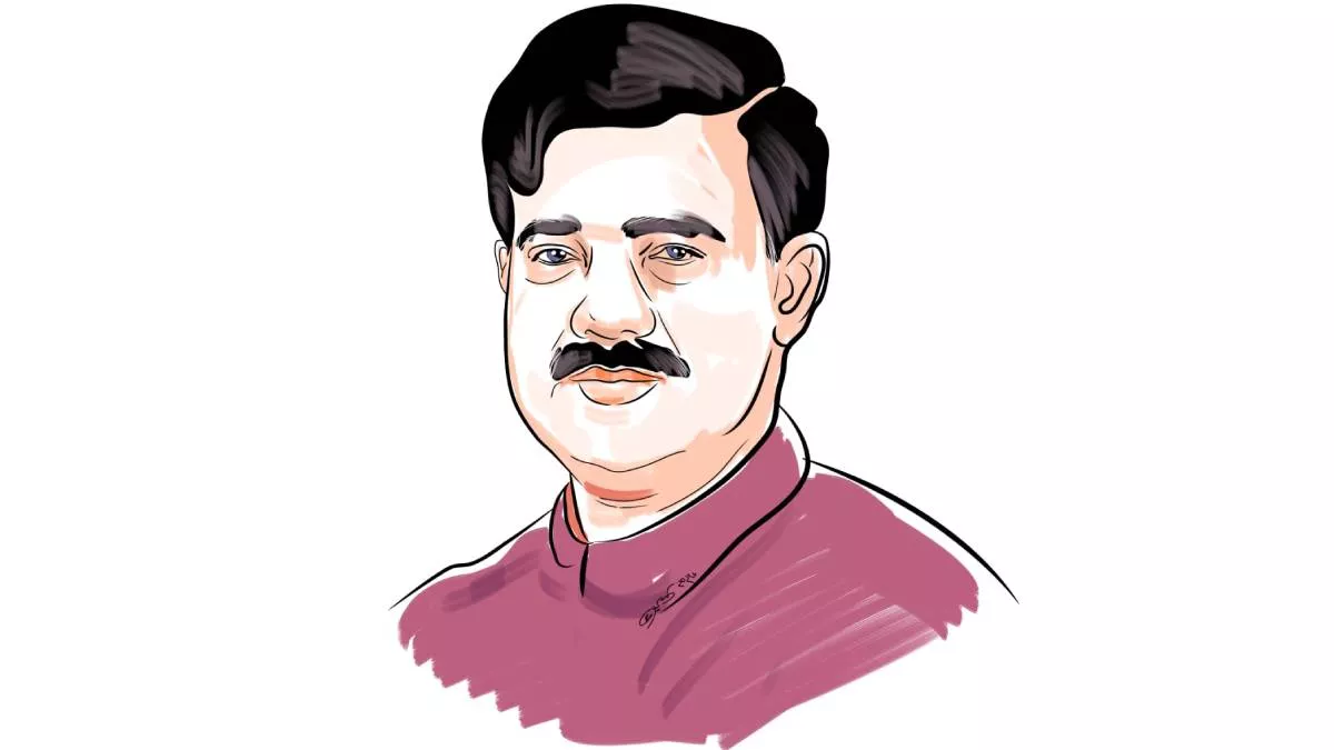 একটি মানবিক প্রস্তাবনা