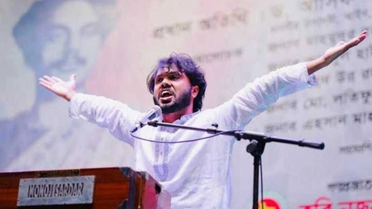 আবারও পেছাল হাদি হত্যা মামলার ‘অধিকতর তদন্ত’