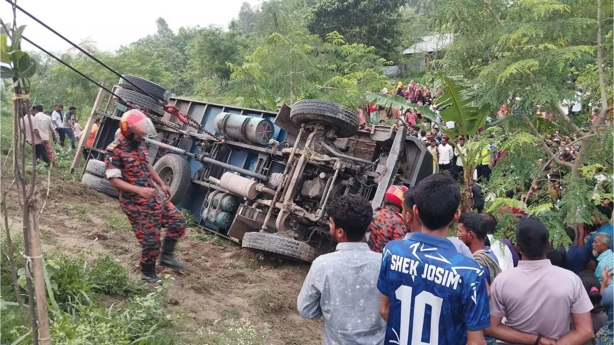 অব্যবস্থাপনায় বাড়ছে মৃত্যু