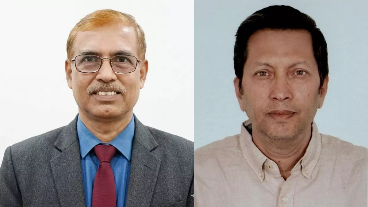 টেলিভিশন এডিটরস কাউন্সিলের আহ্বায়ক কমিটি ঘোষণা