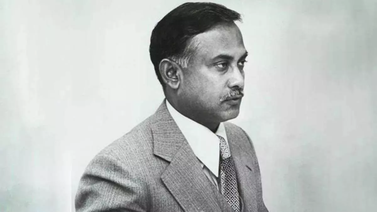সাবেক রাষ্ট্রপতি জিয়াউর রহমানের ৪৫তম শাহাদাতবার্ষিকী আজ