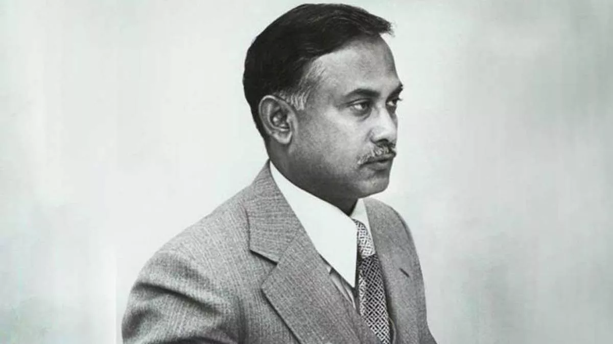 আলো মরে যায়