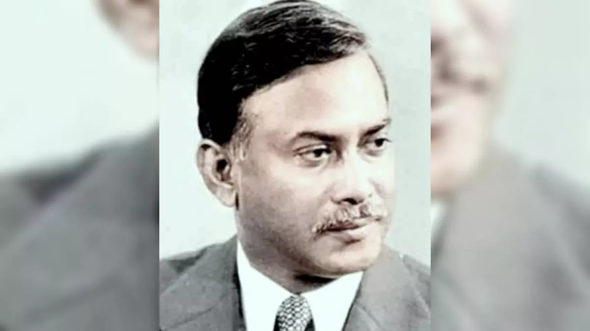 পথপ্রদর্শক