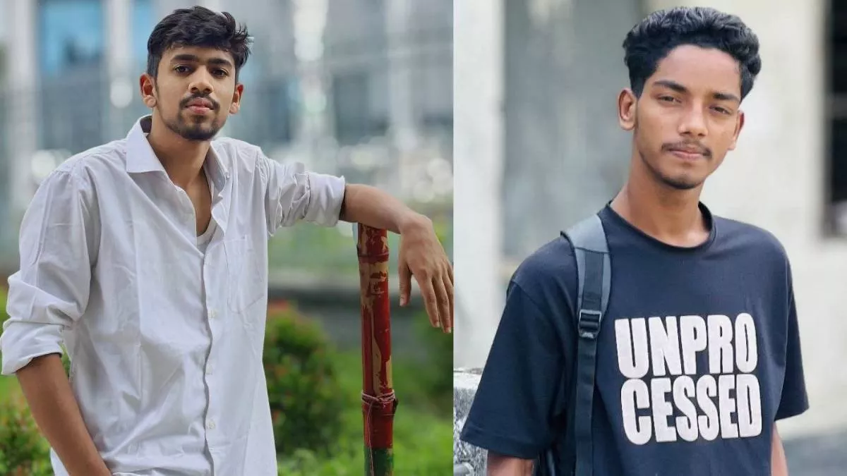 পটুয়াখালীতে বাইক-অটোরিকশার সংঘর্ষে নিহত ২