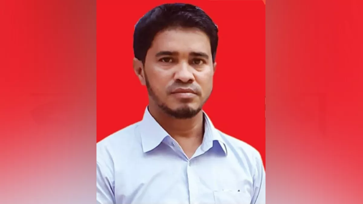 হাজিরা খাতায় ‘প্রেজেন্ট’, বাস্তবে ‘নিখোঁজ’ রেলওয়ে কর্মচারী