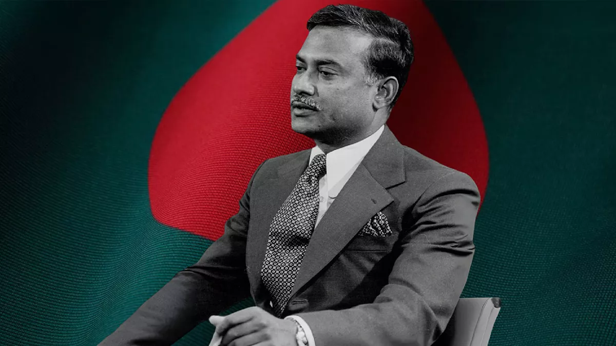 কালরাতের কালো কাহিনী  সানি মহারথী