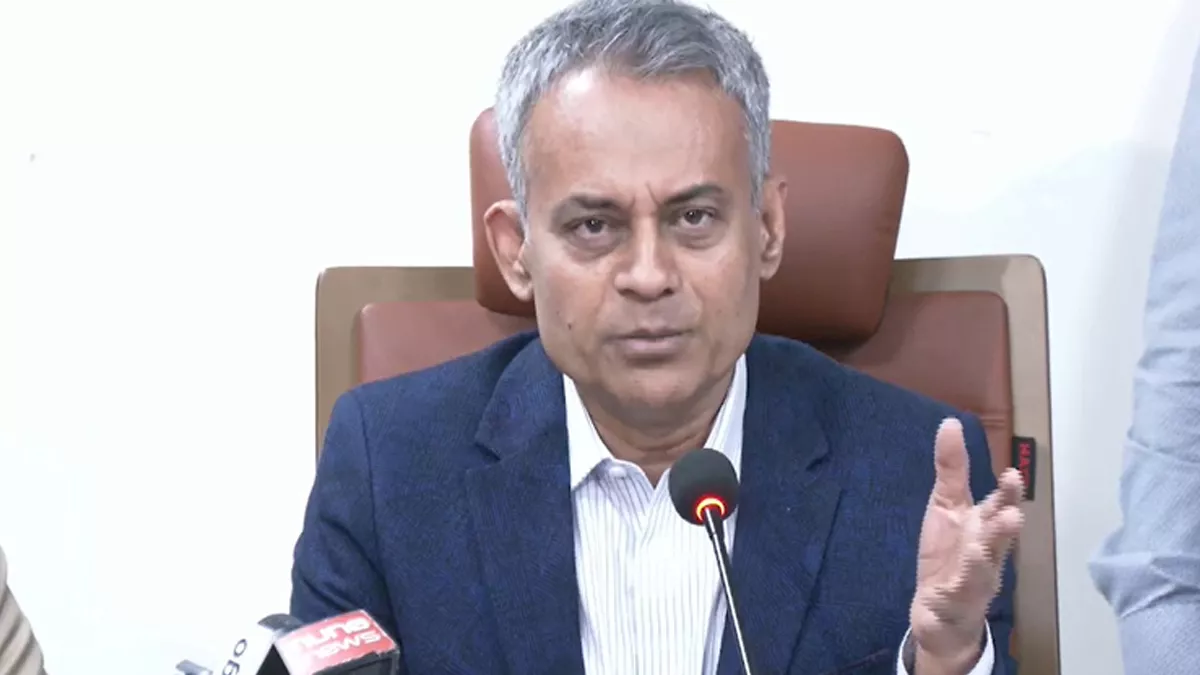 চ্যালেঞ্জিং হলেও এবারের ঈদযাত্রা স্বস্তিদায়ক হবে: সেতুমন্ত্রী