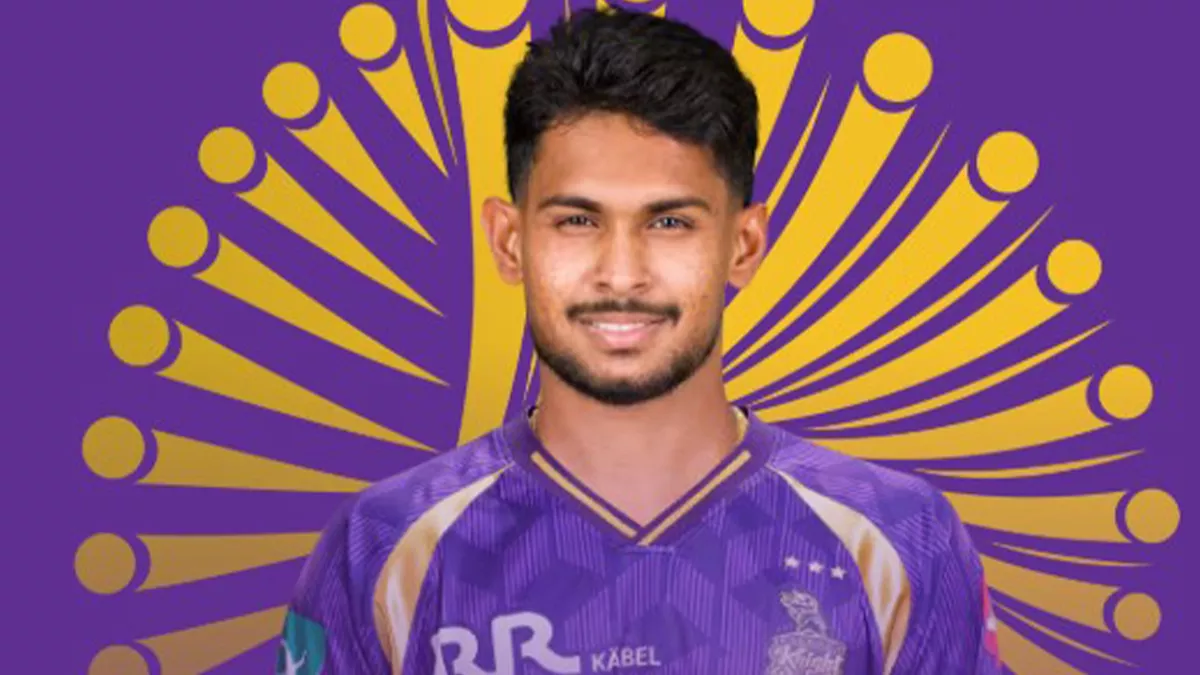 ১৮ কোটির পাতিরানা: আইপিএলে চড়া দামের মৌসুমে মাত্র ৮ বলের ট্র্যাজেডি
