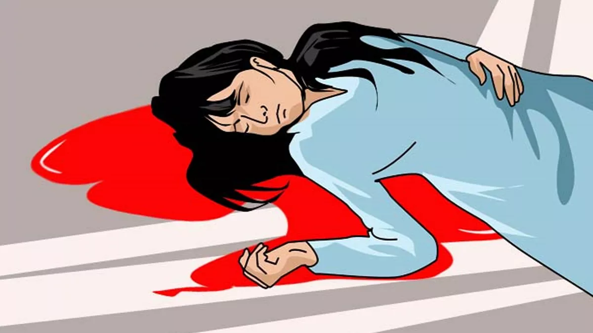কুমিল্লায় ট্রেনে কাটা পড়ে মানসিক ভারসাম্যহীন তরুণীর মৃত্যু