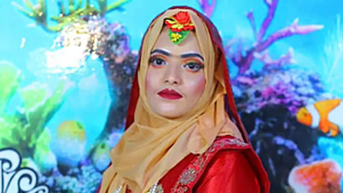 আনোয়ারায় গৃহবধুর ঝুলন্ত মরদেহ উদ্ধার