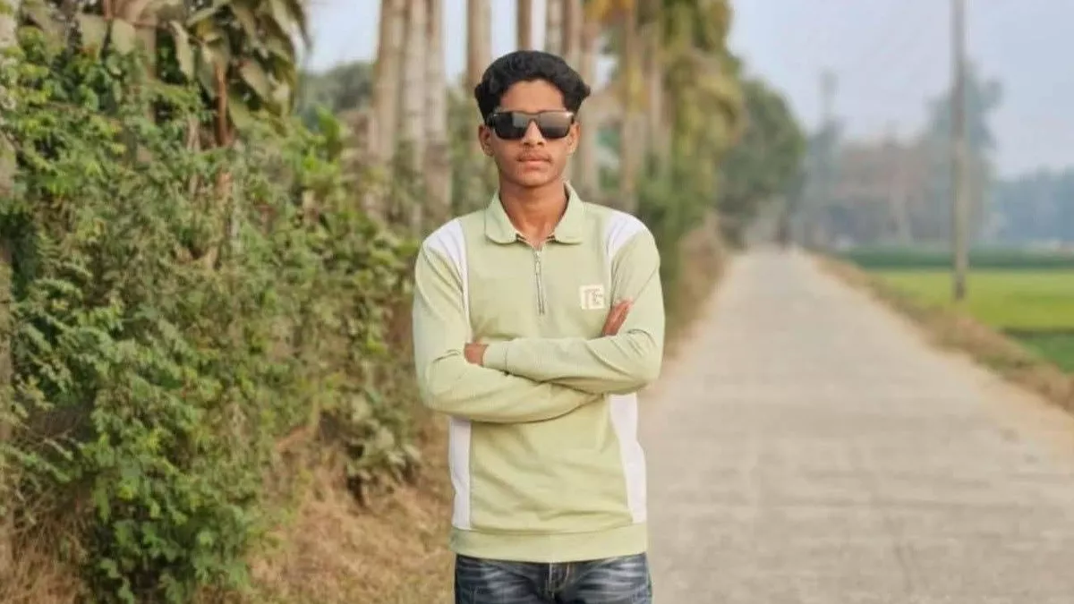 সুনামগঞ্জে বিদ্যুৎস্পৃষ্টে শিক্ষার্থীর মৃত্যু