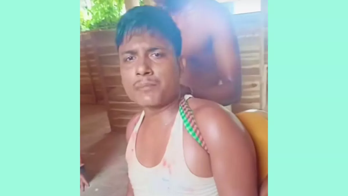 চকরিয়ায় মাদকাসক্ত ছেলের হাতে বাবা নিহত