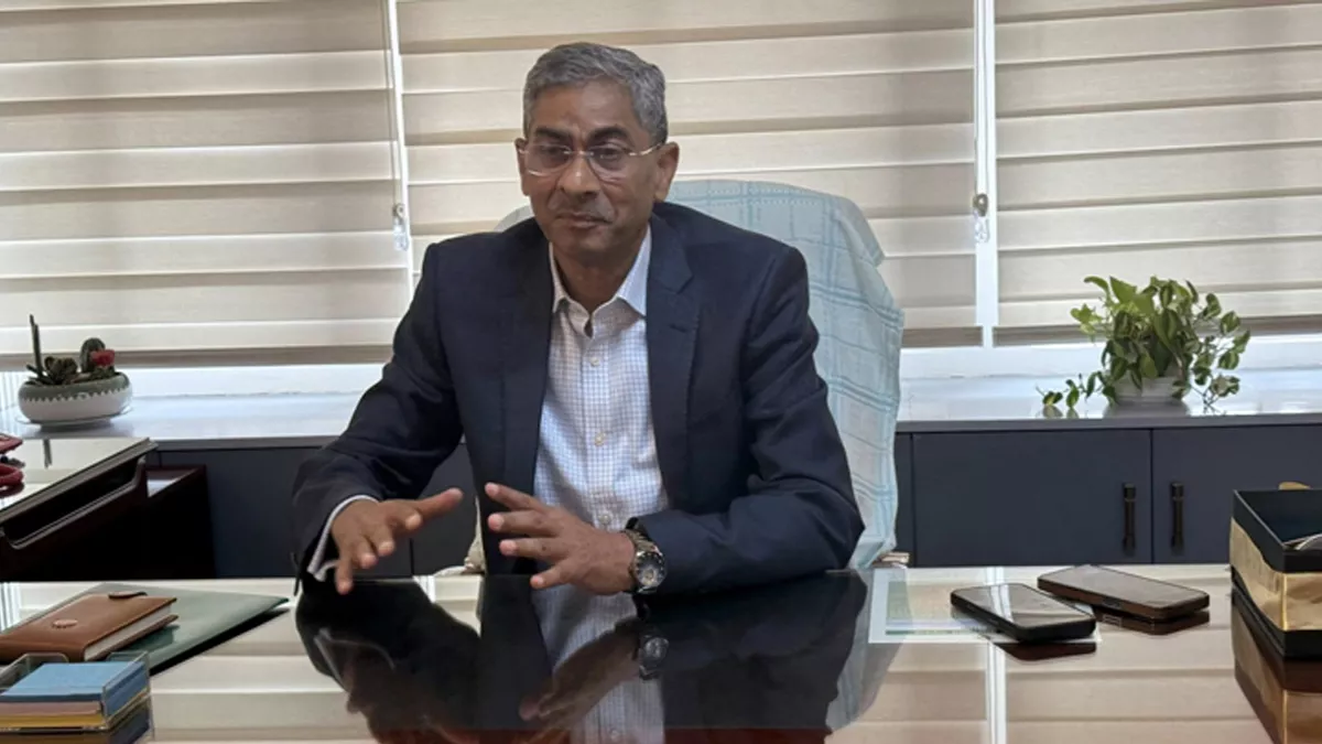 অভ্যন্তরীণ নদীপথ উন্নয়নে সরকার বদ্ধপরিকর: পানিসম্পদ মন্ত্রী