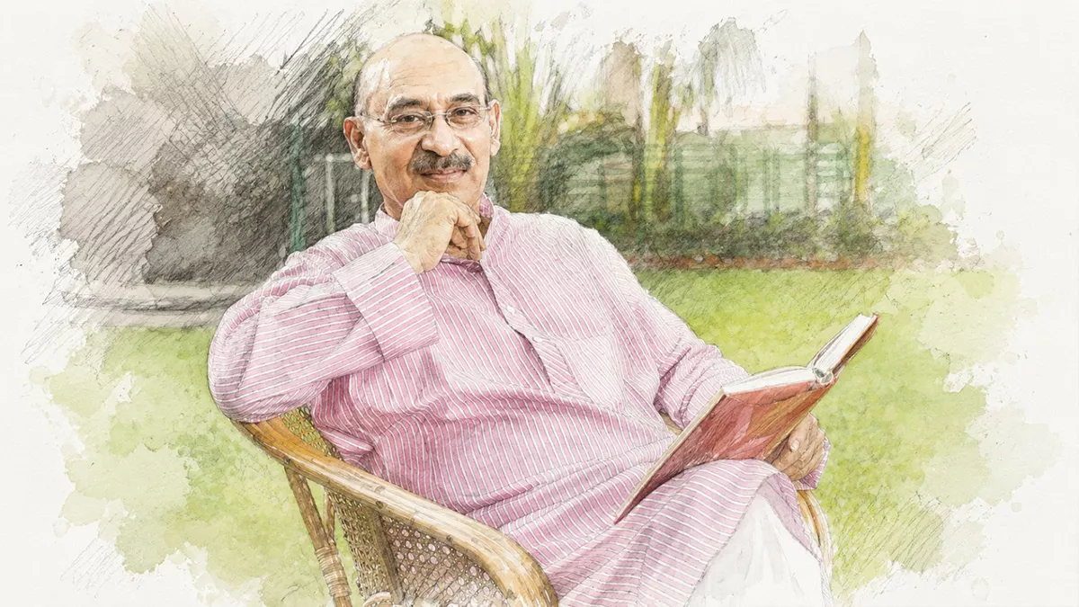 ঈদের দিন বাবার হাত ধরে নামাজে যেতাম