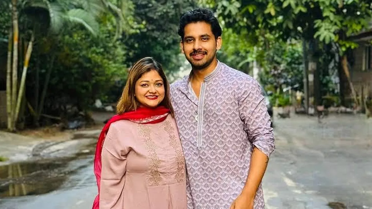 ইকরার আত্মহত্যা: মামলার তদন্তে ডিবি, প্রতিবেদন দাখিল ২৪ জুন 