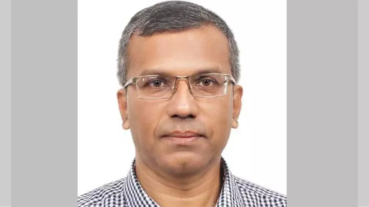 ৬০ হাজার কোটি টাকার প্রণোদনা ঘোষণা বাংলাদেশ ব্যাংকের