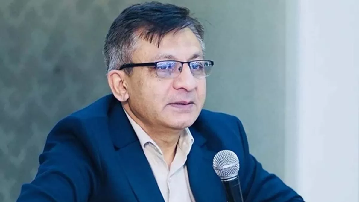 কোরবানির চামড়া সংরক্ষণে সর্বাত্মক প্রস্তুতি নেওয়ার আহবান বাণিজ্যমন্ত্রীর