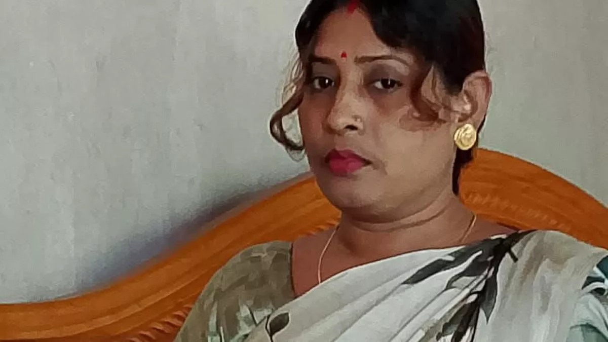 বরিশালে অক্সিজেন মাস্ক খুলে ফেলায় রোগীর মৃত্যুর অভিযোগ