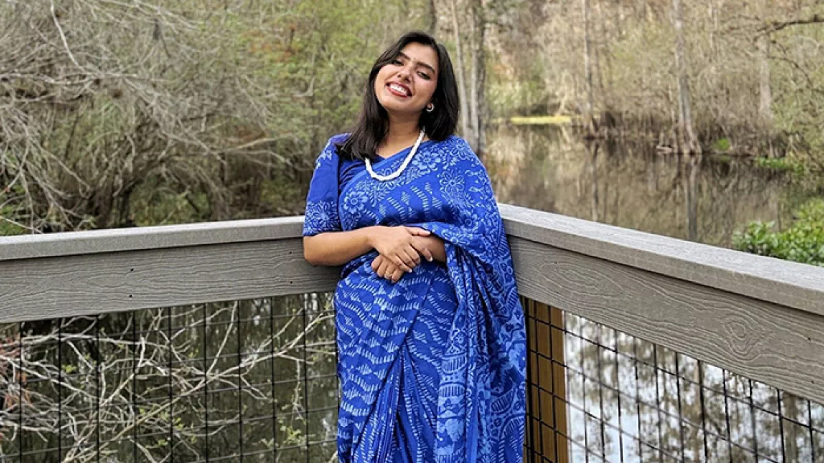 বৃষ্টির মরদেহ আসছে আজ