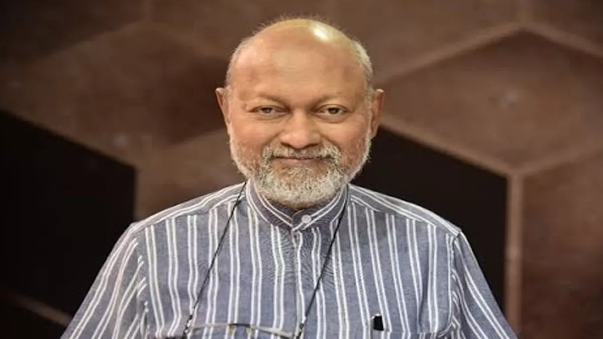 বেরোবির সাবেক উপাচার্য কলিমউল্লাহসহ ৫ জনের তদন্ত প্রতিবেদন ২৭ জুলাই