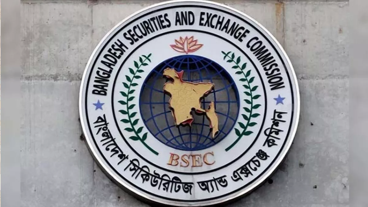 বড় আকারের সংস্কার আসছে করপোরেট সুশাসনে