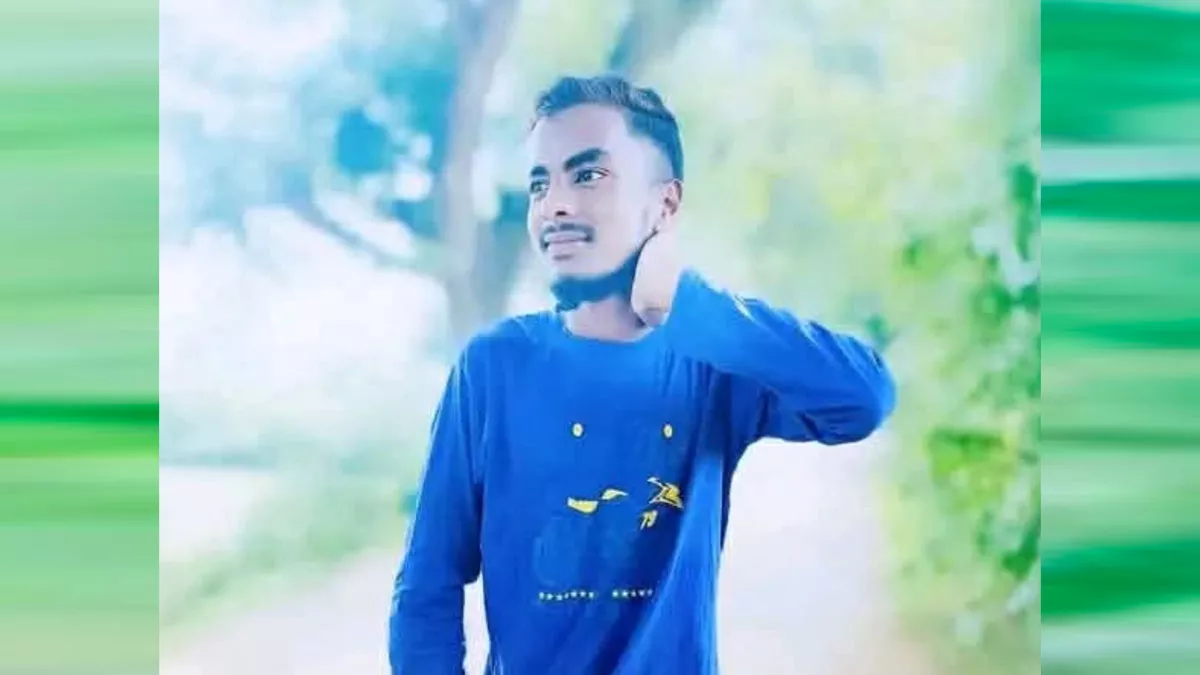 বিএসএফের গুলিতে দুই বাংলাদেশি নিহত, চোরাচালানের অভিযোগ