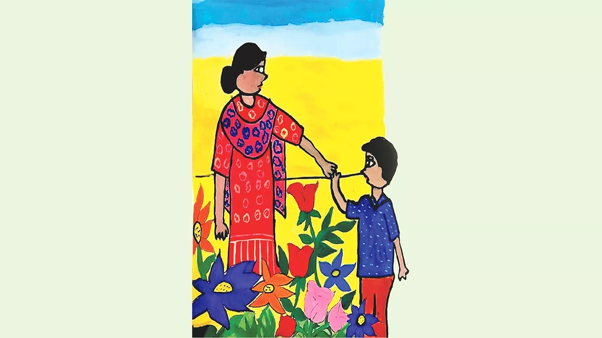   তৌকির মুহাইমিন