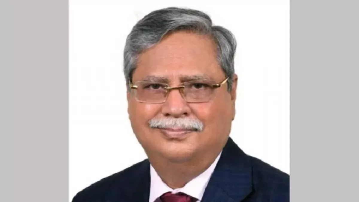 জিয়াউর রহমানের আদর্শ চিরকাল অনুপ্রেরণার উৎস হয়ে থাকবে: রাষ্ট্রপতি