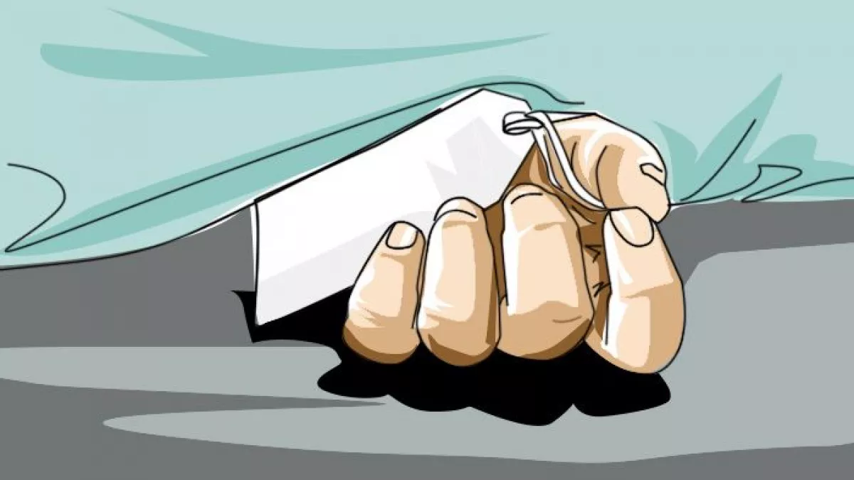ইসরায়েলি বিমান হামলায় লেবাননে দুই বাংলাদেশি নিহত