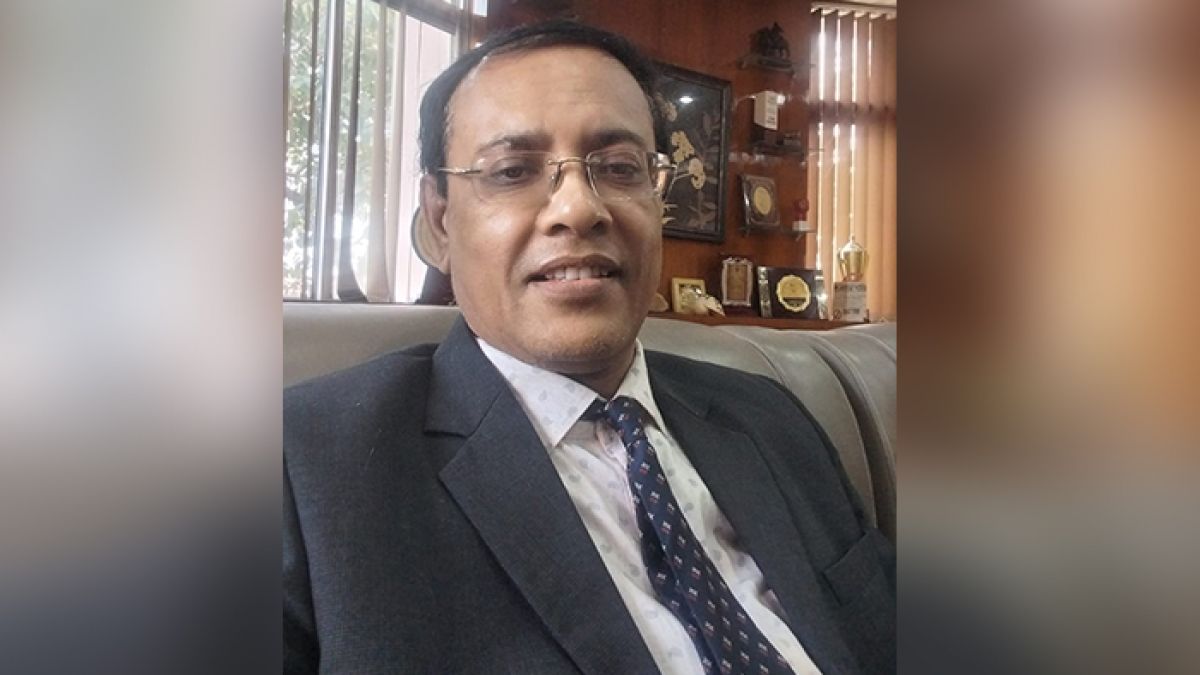 ঐতিহাসিক এক পরিবর্তনের প্রেক্ষাপট