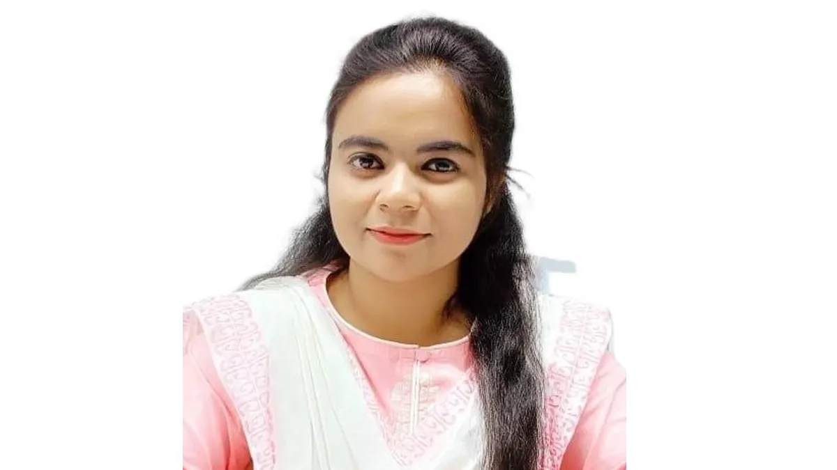 কোরবানির পশুর স্বাস্থ্য সুরক্ষায় কী করবেন