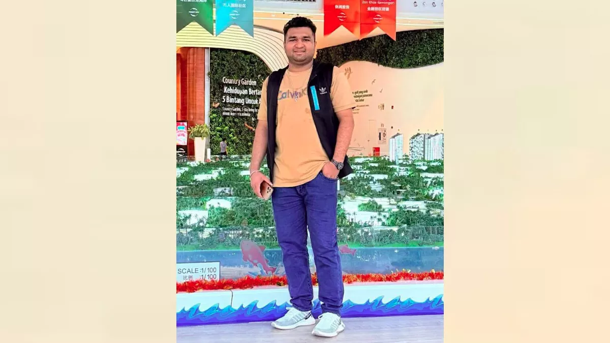 মির্জাগঞ্জে প্রবাসীর হাত বাঁধা ঝুলন্ত লাশ উদ্ধার