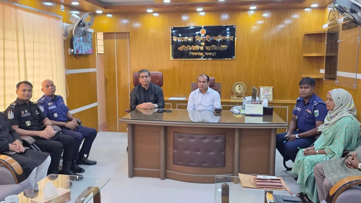 মহাস্থানড়ে সংরক্ষিত মূর্তি আসল নাকি রেপ্লিকা, যাচাইয়ে আসছেন বিশেষজ্ঞরা