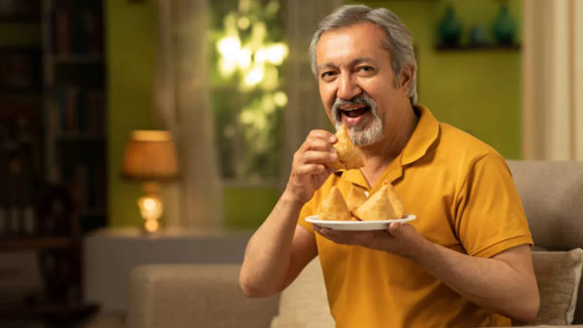ডায়াবেটিস ও উচ্চ রক্তচাপ রোগীর ঈদ