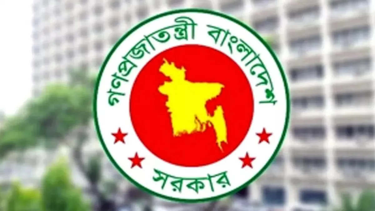 কর্মকর্তাদের পদোন্নতিতে চৌদ্দগোষ্ঠীর খোঁজ