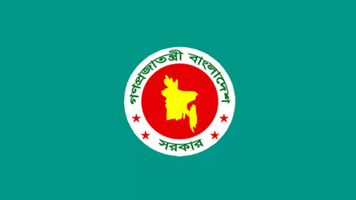 মন্ত্রণালয়ের চাপে পিষ্ট মন্ত্রীরা
