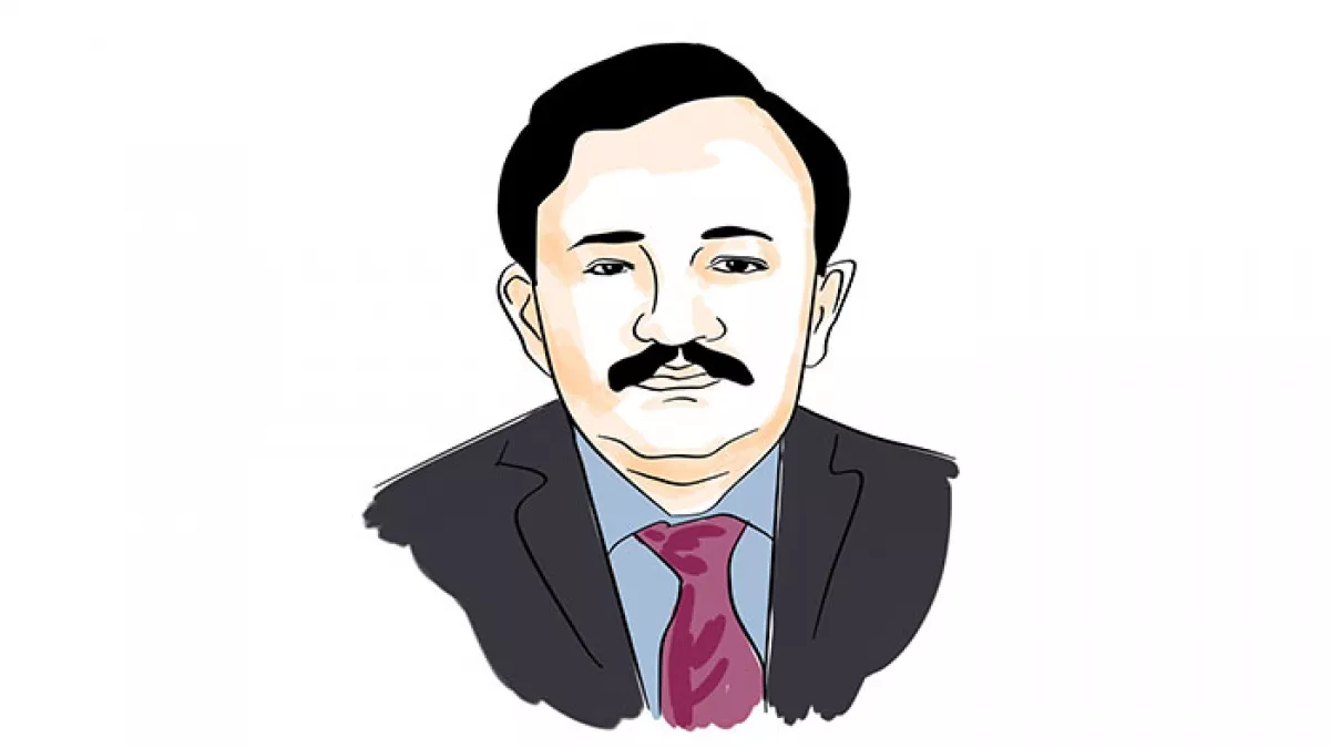 কৃষি অর্থনীতির সুরক্ষা ও উন্নয়ন 