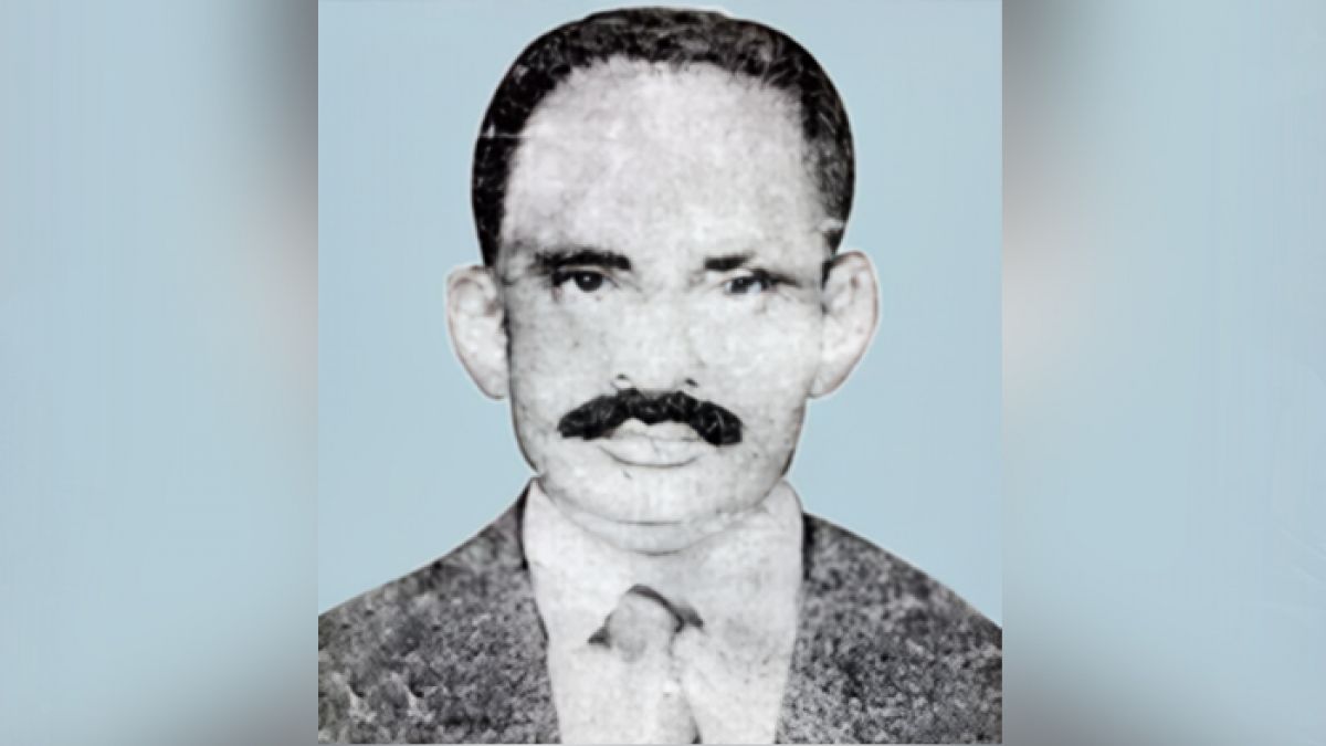 ২৭ বছর পর দুই পুলিশসহ তিন জনের যাবজ্জীবন