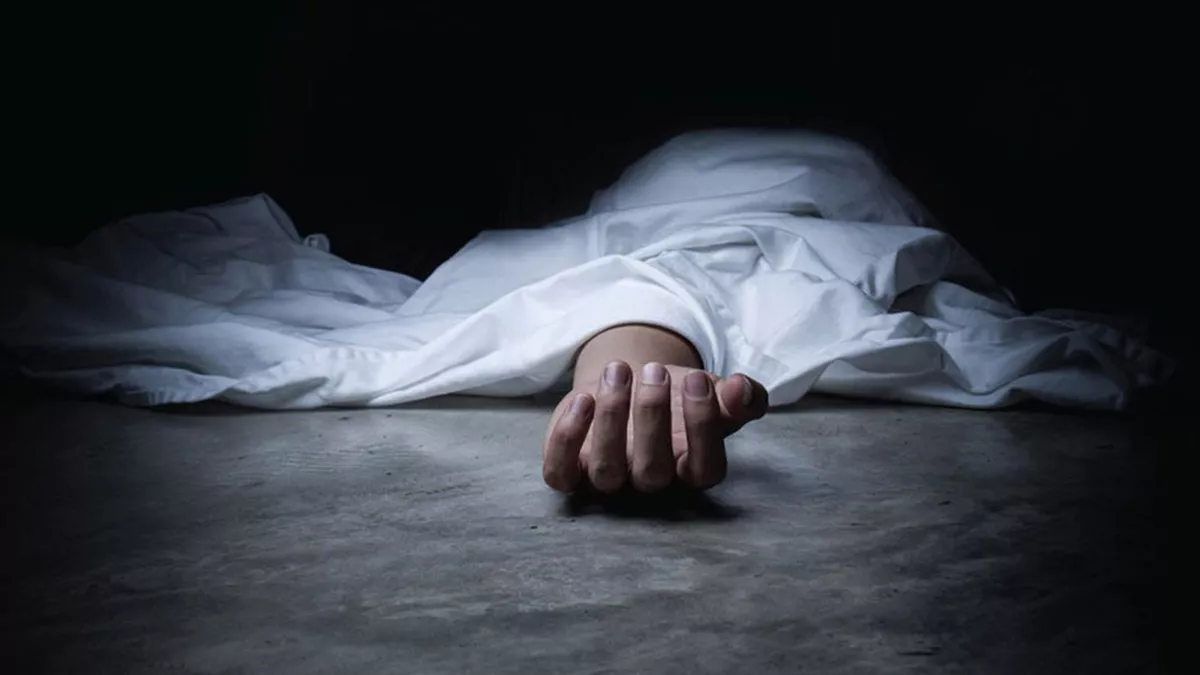 মনুষ্যত্ব জাগ্রত হোক