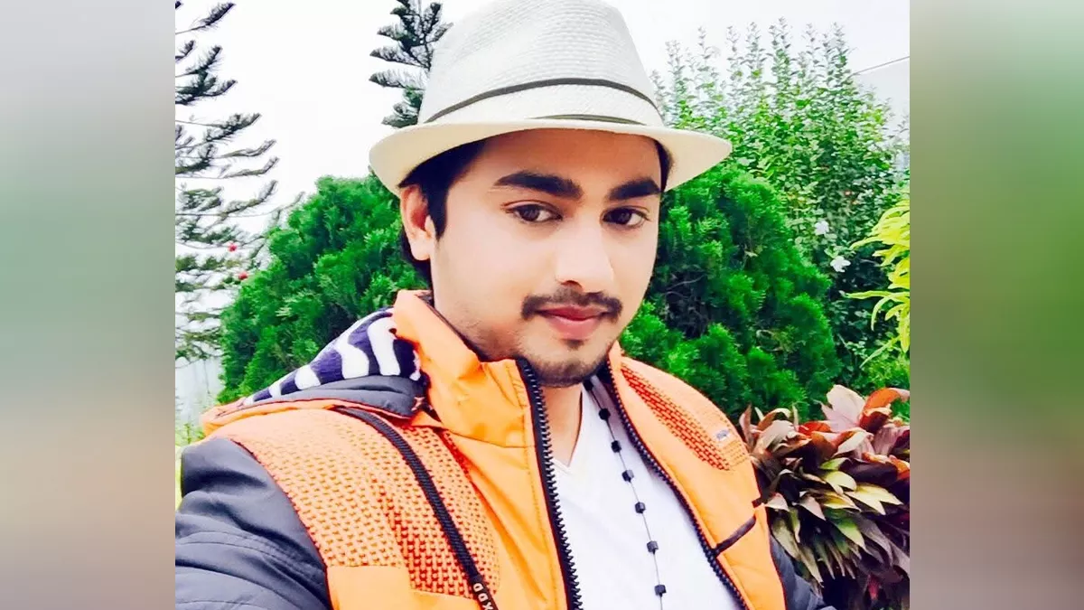 জয় চৌধুরীর বিরুদ্ধে ফের সাংবাদিক পেটানোর হুমকির অভিযোগ 