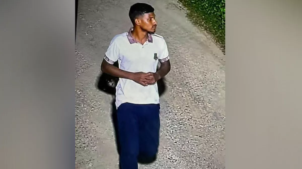 জাহাঙ্গীরনগর বিশ্ববিদ্যালয়ে শিক্ষার্থীকে ধর্ষণচেষ্টার অভিযোগ