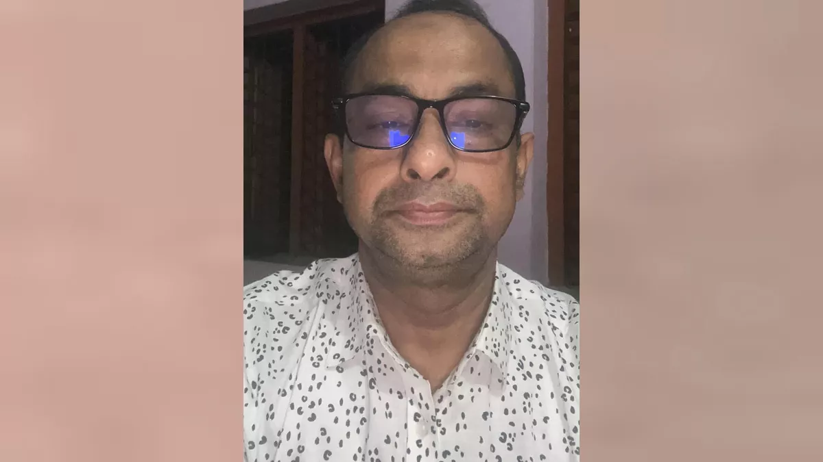 স্বপদে বহাল বরিশাল এলজিইডির শেখ নুরুল ইসলাম